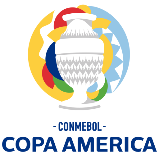 ពានរង្វាន់ CONMEBOL កូប៉ា​ អាមេរិក