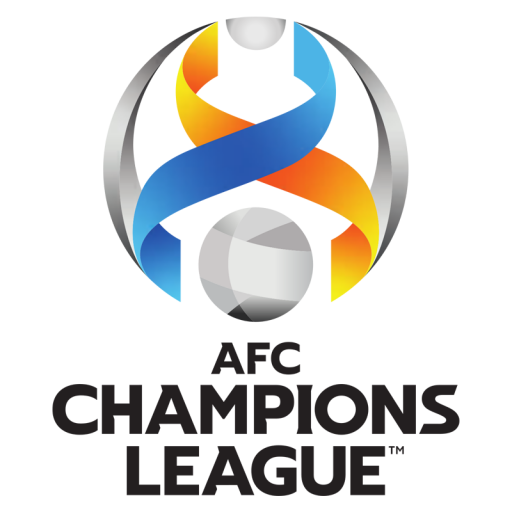 AFC Champions League AFC Champions League