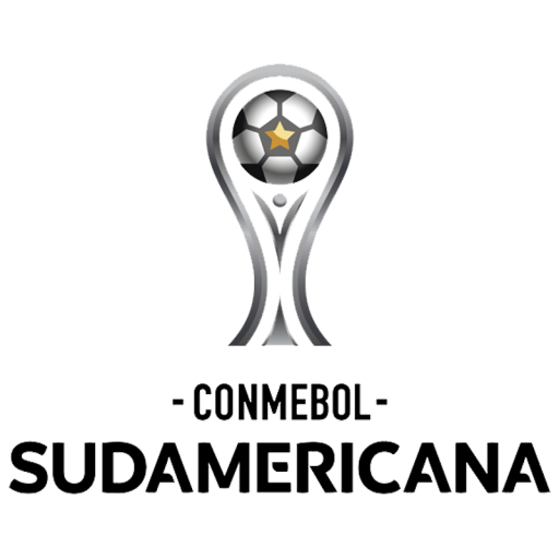 ពាន CONMEBOL Copa Sudamericana
