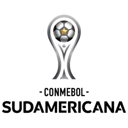 CONMEBOL Copa Sudamericana CONMEBOL Copa Sudamericana