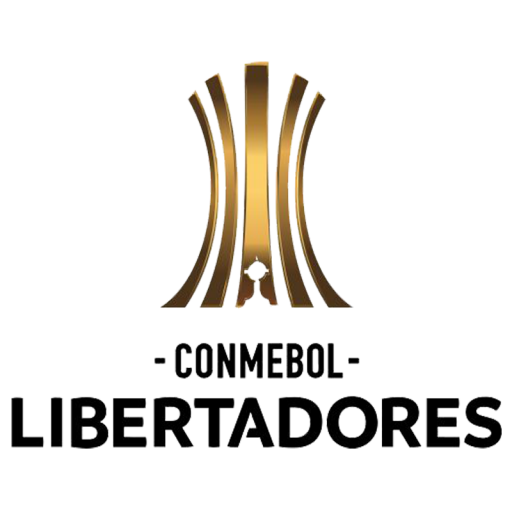 ពានរង្វាន់ CONMEBOL Copa Libertadores