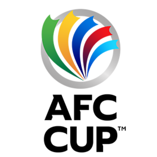 AFC Cup Asian Football Confederation Cup