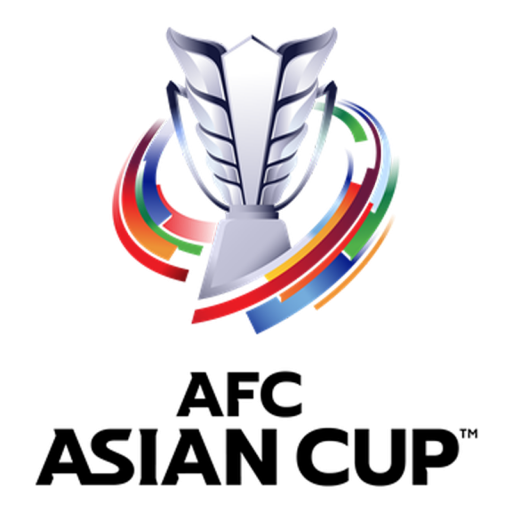 AFC Asian Cup AFC Asian Cup