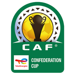 Coupe de la Confédération de la CAF Coupe de la Confédération de la CAF