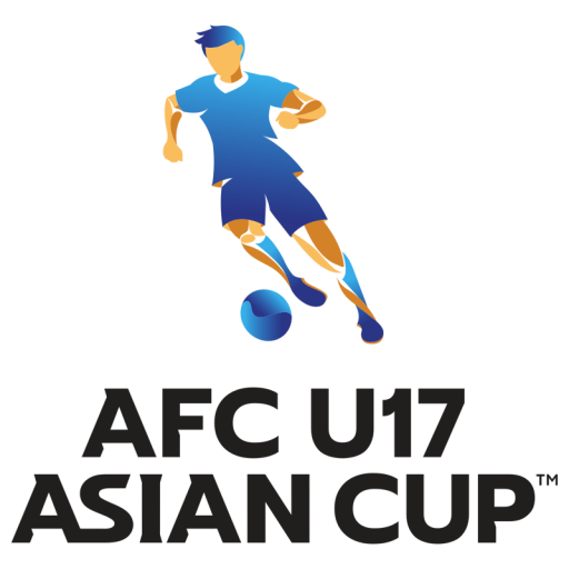 AFC U17 Asian Cup AFC U17 Asian Cup