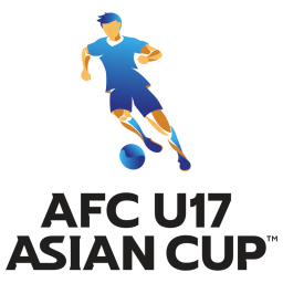Coupe d'Asie AFC U17 Coupe d'Asie AFC U17
