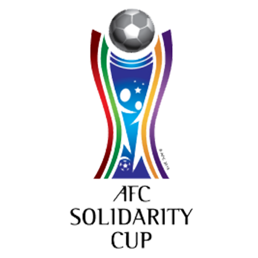 AFC Solidarity Cup AFC Solidarity Cup