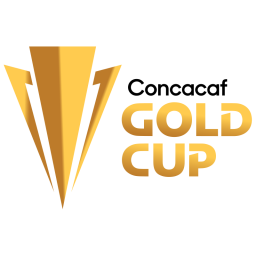 CONCACAF 골드컵 CONCACAF 골드컵