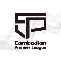 Championnat du Cambodge de football Cambodian league
