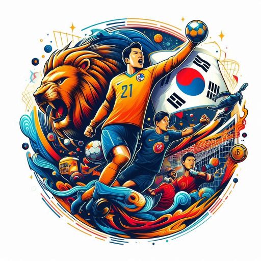 Corée du Sud K League 1 2024 Diffusion en direct gratuite, calendrier et résultats Corée du Sud K League 1 2024 Diffusion en direct gratuite, calendrier et résultats