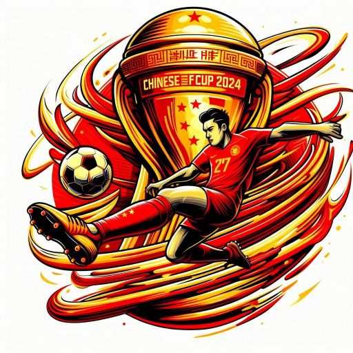 Coupe de Chine de football 2024 match en direct, calendrier et résultats Coupe de Chine de football 2024 match en direct, calendrier et résultats