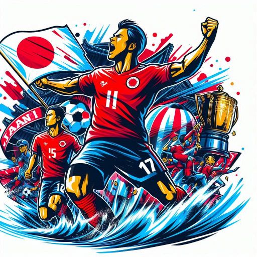Japon J1 League 2024 Diffusion en direct gratuite, calendrier et résultats Japon J1 League 2024 Diffusion en direct gratuite, calendrier et résultats