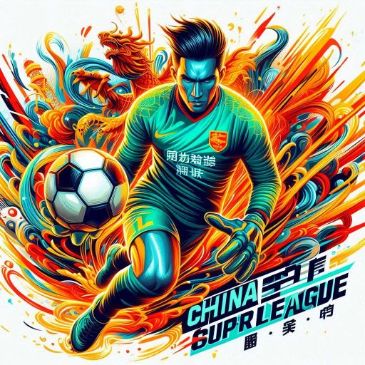 Super League chinoise 2024, scores en direct, calendrier et résultats Super League chinoise 2024, scores en direct, calendrier et résultats