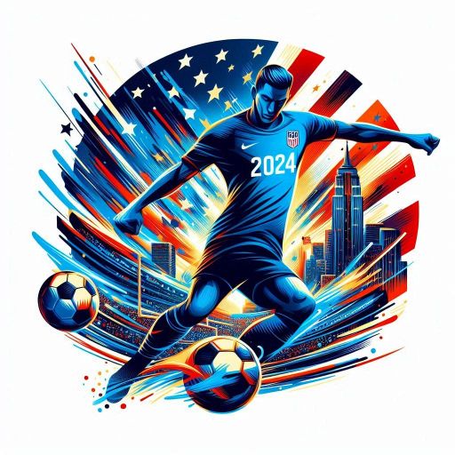 Major League Soccer Saison 2024 Diffusion en direct gratuite, calendrier et résultats Major League Soccer Saison 2024 Diffusion en direct gratuite, calendrier et résultats