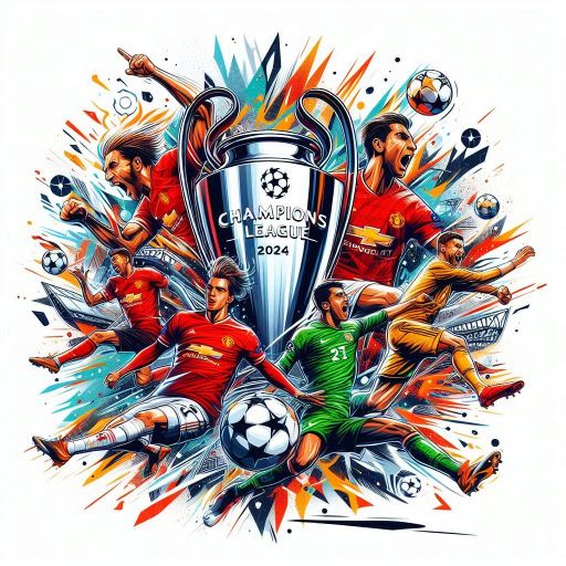 UEFA Champions League 2024 2025 Diffusion en direct gratuite, calendrier et résultats UEFA Champions League 2024 2025 Diffusion en direct gratuite, calendrier et résultats