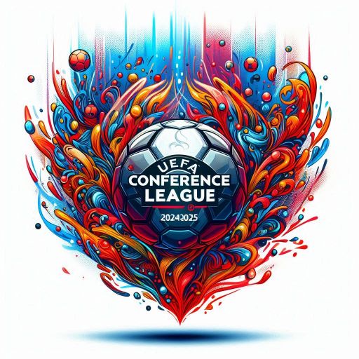 UEFA Conference League 2024 2025 Diffusion en direct gratuite, calendrier et résultats UEFA Conference League 2024 2025 Diffusion en direct gratuite, calendrier et résultats