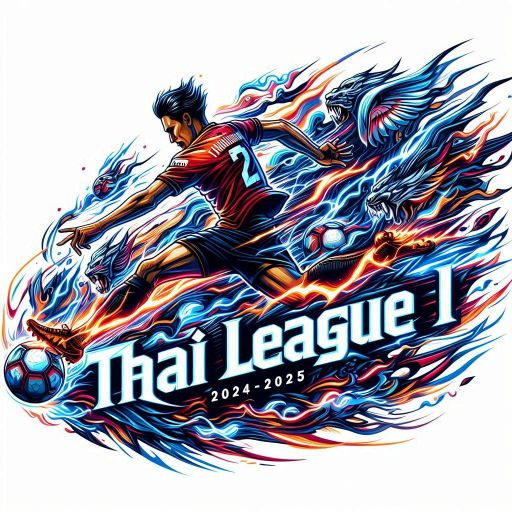Ligue 1 thaïlandaise 2024 2025 Diffusion en direct gratuite, calendrier et résultats Ligue 1 thaïlandaise 2024 2025 Diffusion en direct gratuite, calendrier et résultats