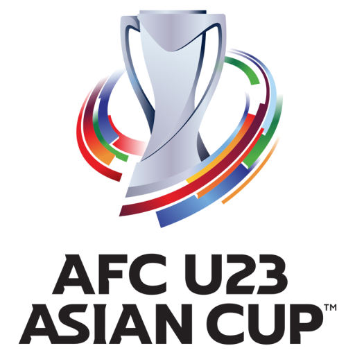 AFC U23 Asian Cup AFC U23 Asian Cup