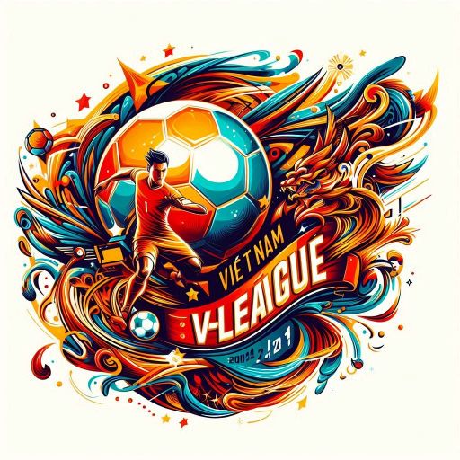 Vietnam V-League 1 2024 2025 Diffusion en direct gratuite, calendrier et résultats Vietnam V-League 1 2024 2025 Diffusion en direct gratuite, calendrier et résultats