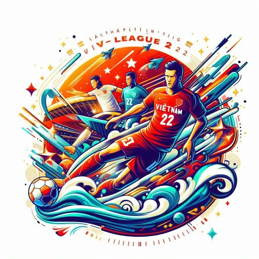 Vietnam V-League 2 2024 2025 Diffusion en direct gratuite, calendrier et résultats Vietnam V-League 2 2024 2025 Diffusion en direct gratuite, calendrier et résultats