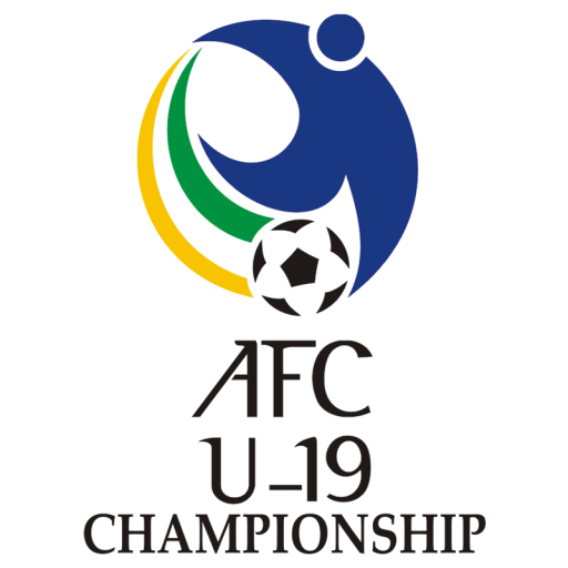 AFC U19 Championship AFC U19 Championship