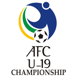 Championnat AFC U19 Championnat AFC U19