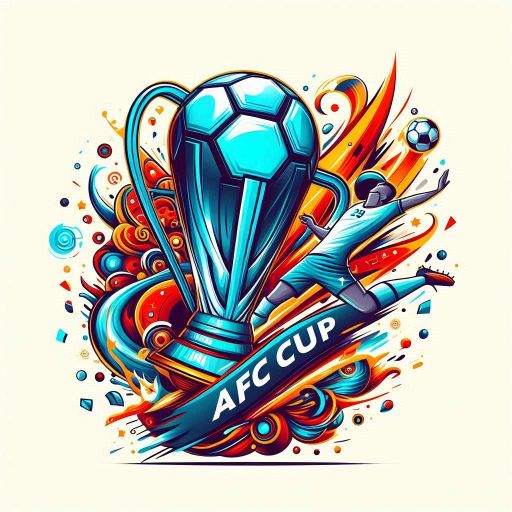 Coupe de football de l'AFC 2024 2025 Diffusion en direct gratuite, calendrier et résultats Coupe de football de l'AFC 2024 2025 Diffusion en direct gratuite, calendrier et résultats