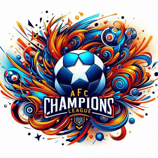 Ligue des champions de l'AFC 2024 2025 Diffusion en direct gratuite, calendrier et résultats Ligue des champions de l'AFC 2024 2025 Diffusion en direct gratuite, calendrier et résultats