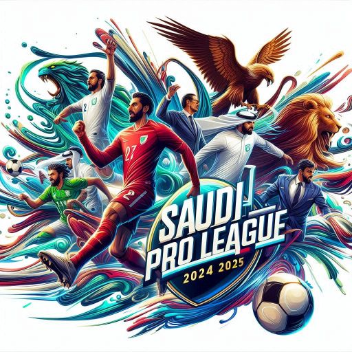 Ligue professionnelle saoudienne 2024 2025 Diffusion en direct gratuite, calendrier et résultats Ligue professionnelle saoudienne 2024 2025 Diffusion en direct gratuite, calendrier et résultats