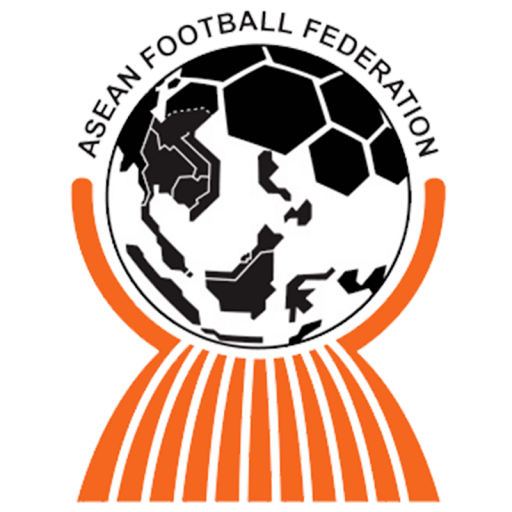 AFF Compétitions asiatiques de football Compétitions Fédération de football d'Asie du Sud-Est