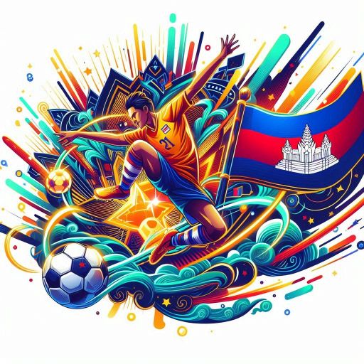 Premier League cambodgienne 2024-2025 Diffusion en direct gratuite, calendrier et résultats Premier League cambodgienne 2024-2025 Diffusion en direct gratuite, calendrier et résultats