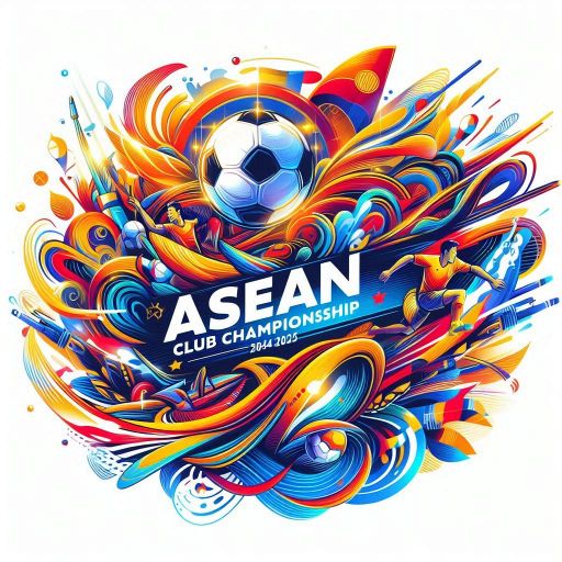 Championnat des clubs de l'Asean 2024 2025 Diffusion en direct gratuite, calendrier et résultats Championnat des clubs de l'Asean 2024 2025 Diffusion en direct gratuite, calendrier et résultats