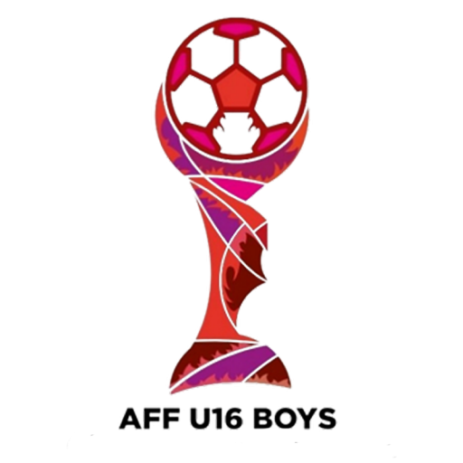AFF U16 Youth Championship