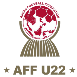 AFF U22 Championships AFF U22 Championships