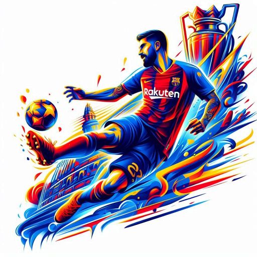 La Liga 2024 2025 Diffusion en direct gratuite, calendrier et résultats La Liga 2024 2025 Diffusion en direct gratuite, calendrier et résultats