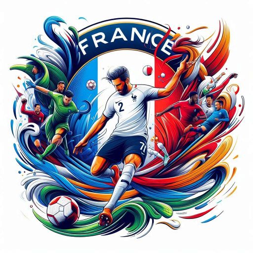 Ligue 1 2024 2025 Streaming en direct gratuit, calendriers et résultats Ligue 1 2024 2025 Streaming en direct gratuit, calendriers et résultats