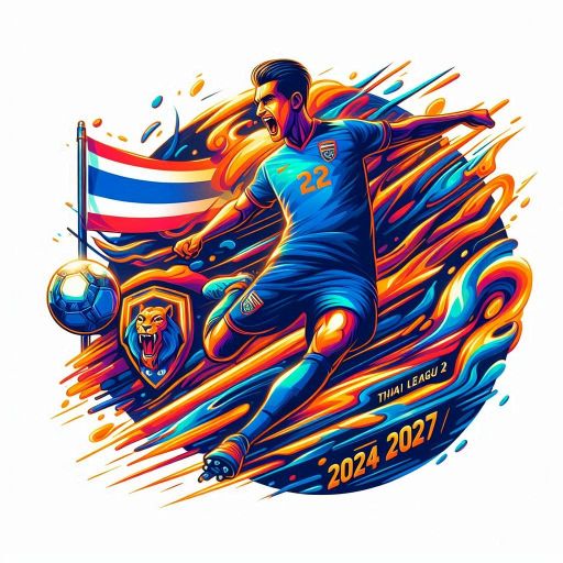 Ligue 2 thaïlandaise 2024 2025 Streaming en direct gratuit, calendriers et résultats Ligue 2 thaïlandaise 2024 2025 Streaming en direct gratuit, calendriers et résultats