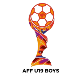 Championnats juniors AFF U19 Championnats juniors AFF U19