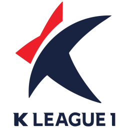 K Ligue 1 K Ligue 1