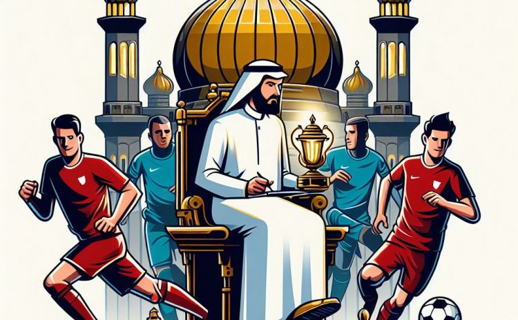 Qui sont les joueurs étrangers d’Al-Hilal ? Qui sont les joueurs étrangers d’Al-Hilal ?