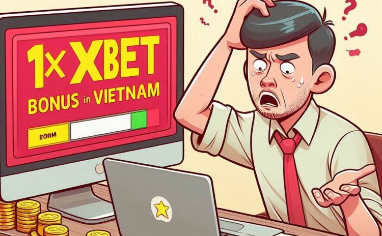 Khám phá tài khoản thưởng 1xBet ở Việt Nam là gì, hoạt động như thế nào Khám phá tài khoản thưởng 1xBet ở Việt Nam là gì, hoạt động như thế nào
