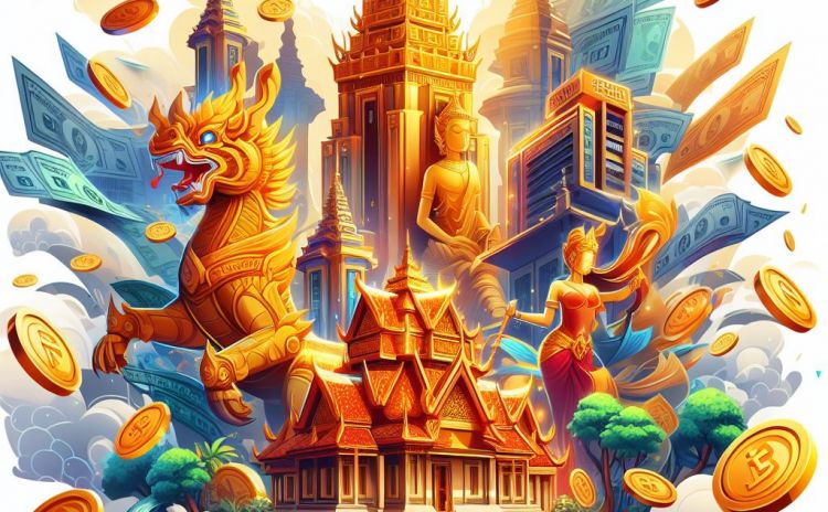 Doublez maintenant votre argent pour parier en ligne depuis le Cambodge avec un bonus d'inscription de 100 % sur 12bet jusqu'à 200 000 KHR Doublez maintenant votre argent pour parier en ligne depuis le Cambodge avec un bonus d'inscription de 100 % sur 12bet jusqu'à 200 000 KHR