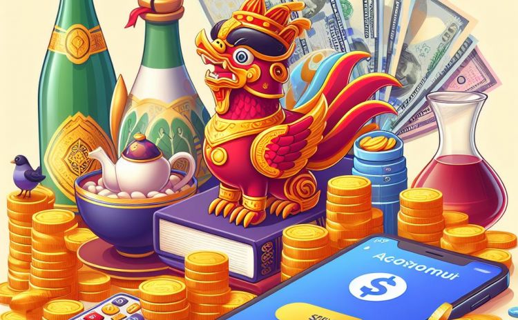 泰国新玩家的大发开卡奖金是多少?如何获得? 泰国新玩家的大发开卡奖金是多少?如何获得?