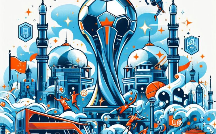 Le casting des huitièmes de finale de la zone Est de la Ligue des champions de l'AFC 2023 2024 est finalisé Le casting des huitièmes de finale de la zone Est de la Ligue des champions de l'AFC 2023 2024 est finalisé