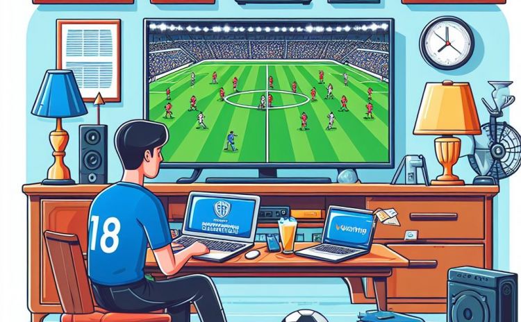 Comment puis-je regarder les matchs du Boeung Ket FC en ligne ou à la télévision ? Comment puis-je regarder les matchs du Boeung Ket FC en ligne ou à la télévision ?