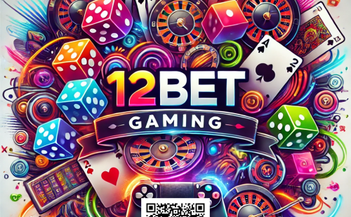 12bet Cambodia sign up and login with Official Link 12bet Cambodia sign up and login with Official QR Code Link