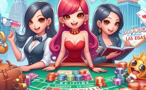 12Hbet Cambodge 2024 : votre guide de paris ultime 12Hbet Cambodge 2024 : votre guide de paris ultime