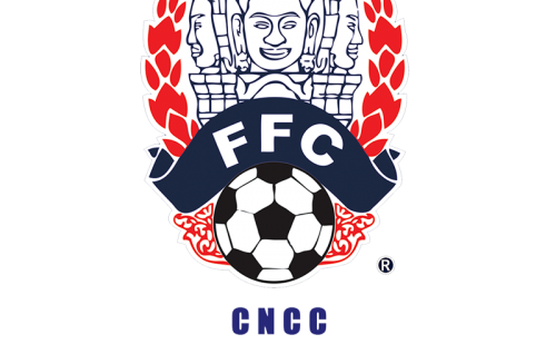 Comité national des compétitions cambodgiennes CNCC